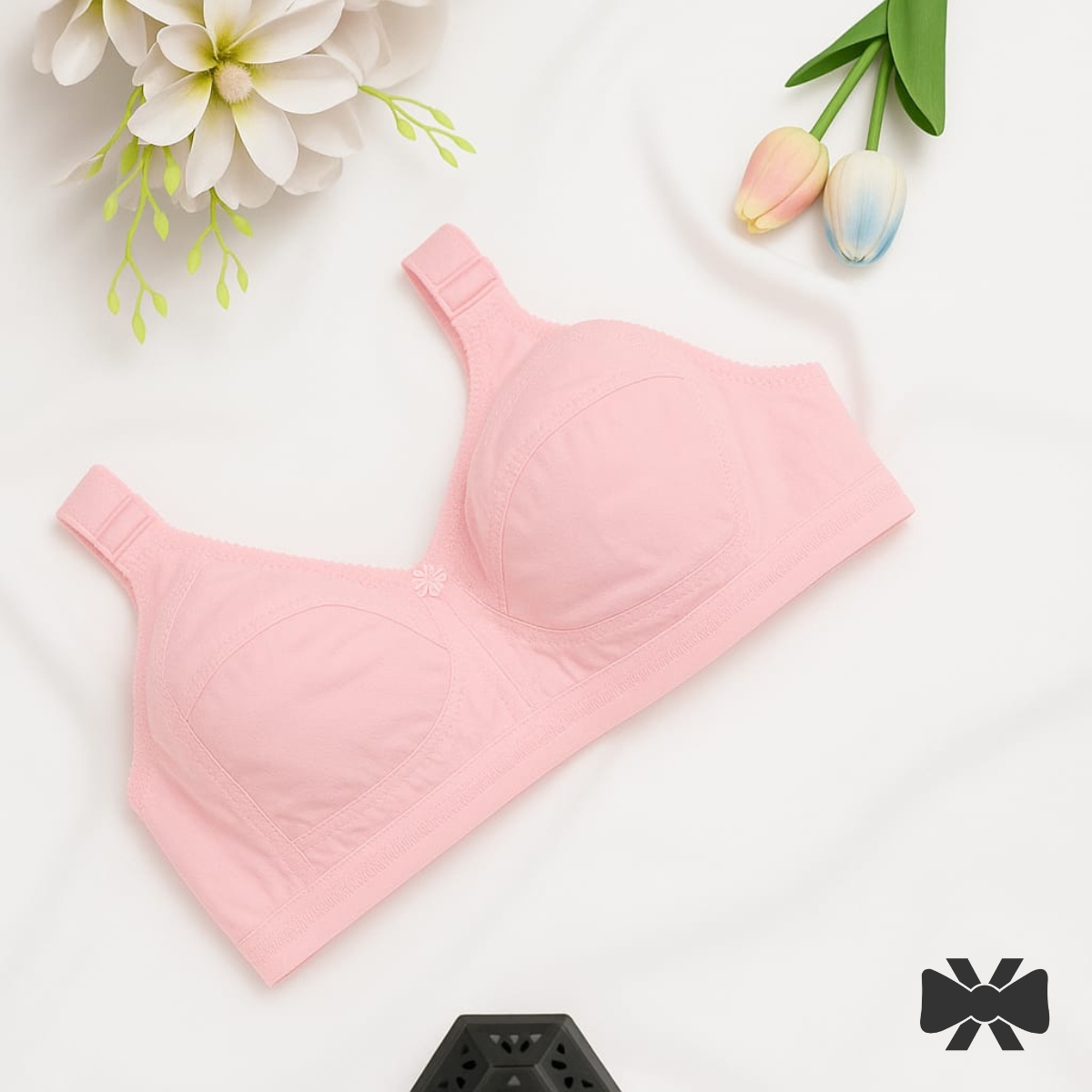 Original Indian Guddi Bra Limited Offer