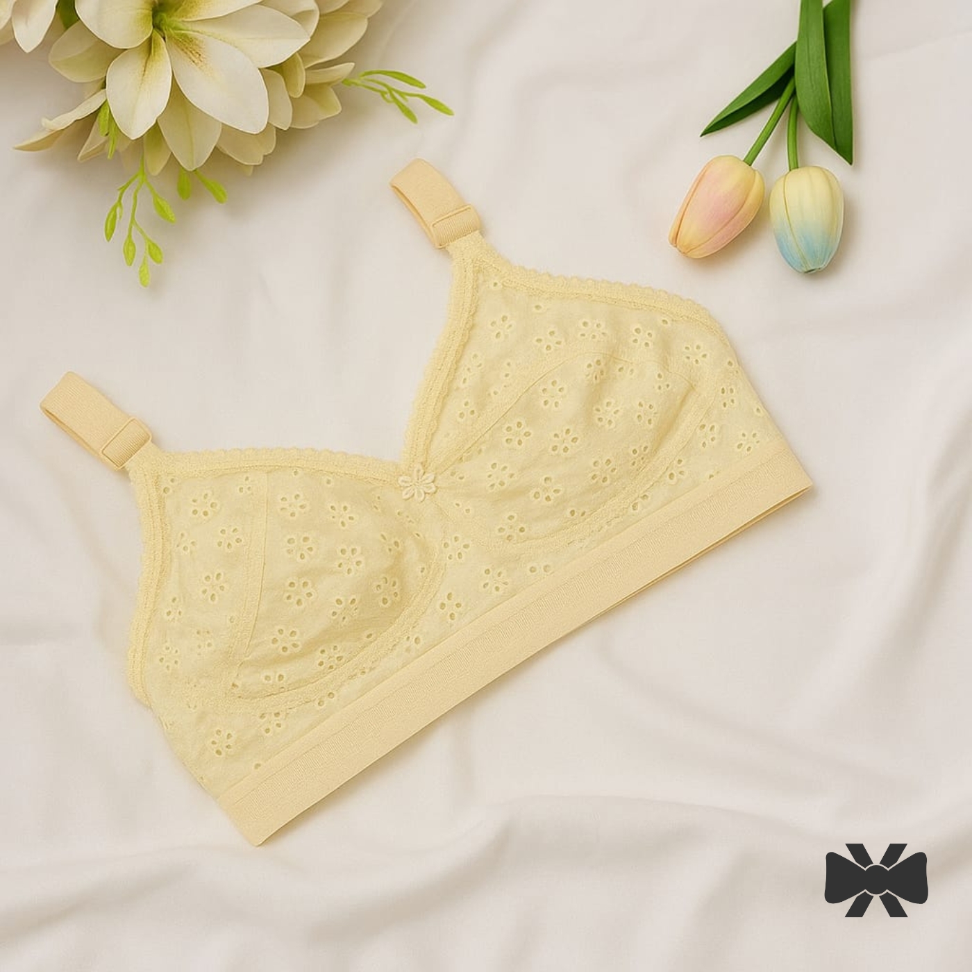 Like Me Chicken Bra – Perfect for Party & Daily Wear
