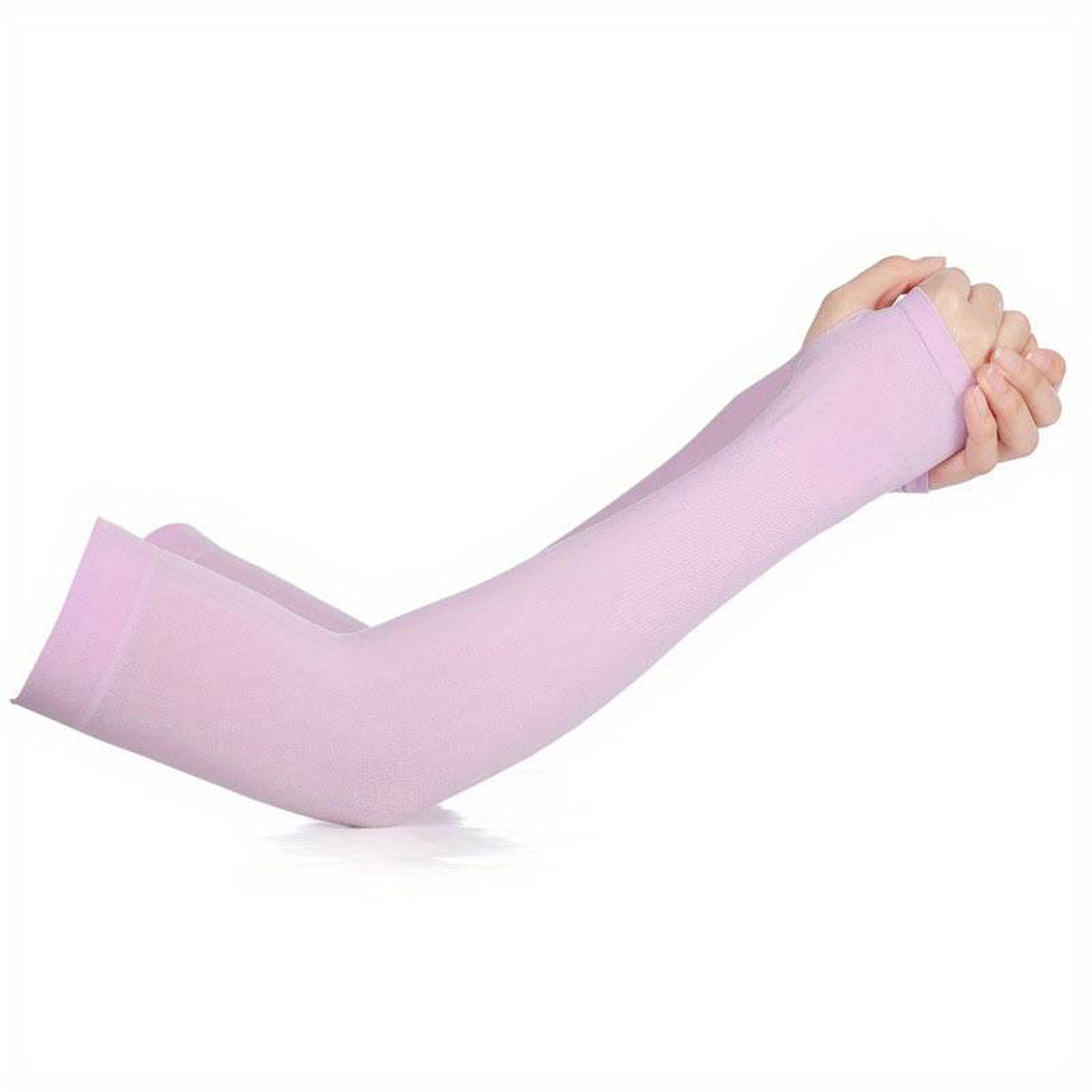 6 pieces Women’s Hand Socks – কোমল ও নরম হাতের সুরক্ষা